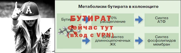 а пвп мука Беломорск